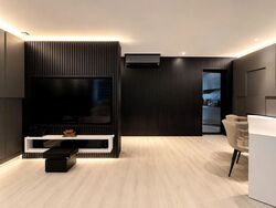 Blk 843 Woodlands Street 82 (Woodlands), HDB 4 Rooms #565207291